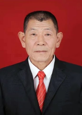 铁血铸军魂、礼赞新时代！
