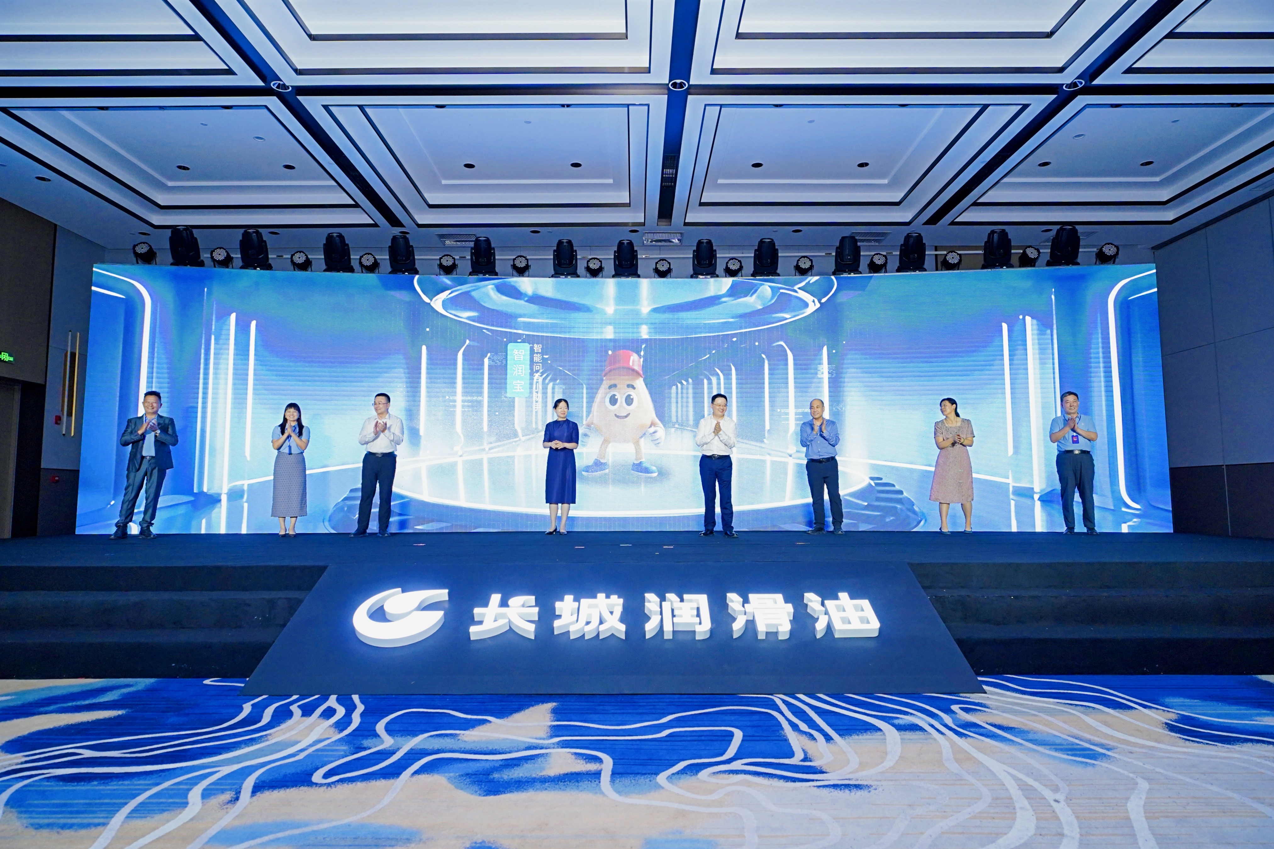 微信图片_20250726175326.jpg
