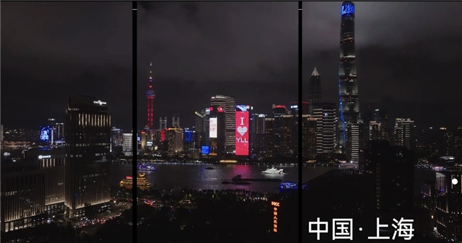 优哩哩众合国际公会全球启动大会盛大启幕 聚焦短视频数智电商新机遇