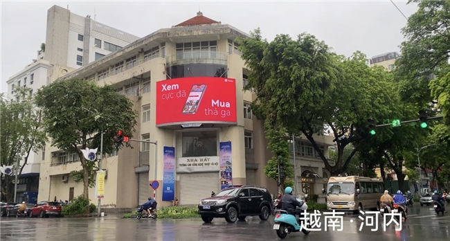 优哩哩众合国际公会全球启动大会盛大启幕 聚焦短视频数智电商新机遇