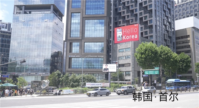 优哩哩众合国际公会全球启动大会盛大启幕 聚焦短视频数智电商新机遇