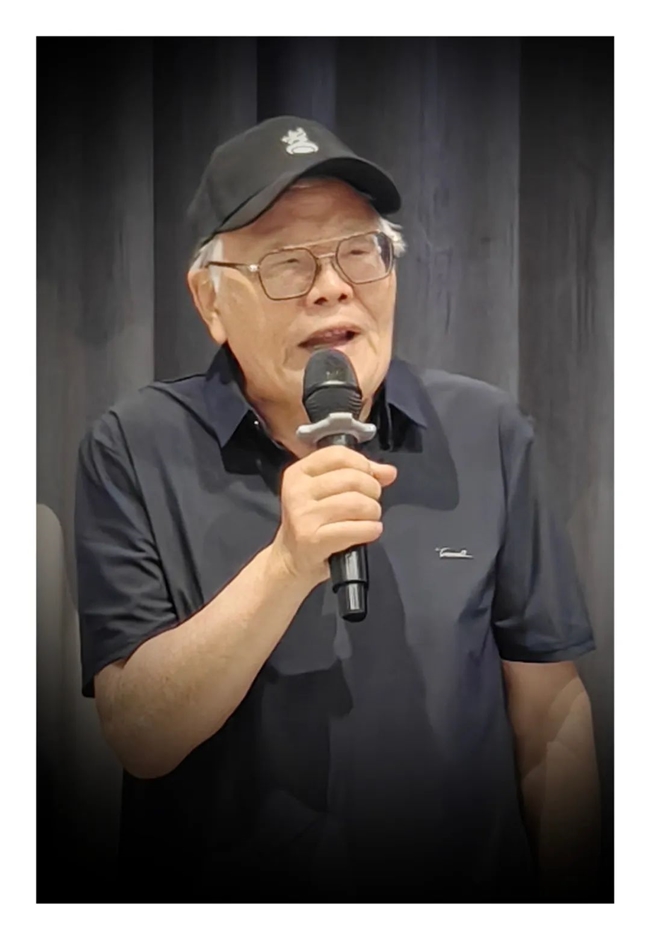 爱心跨越千里 鼎植口腔以爱助力阿坝学子逐梦