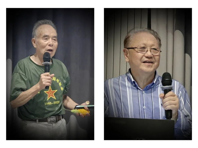 爱心跨越千里 鼎植口腔以爱助力阿坝学子逐梦