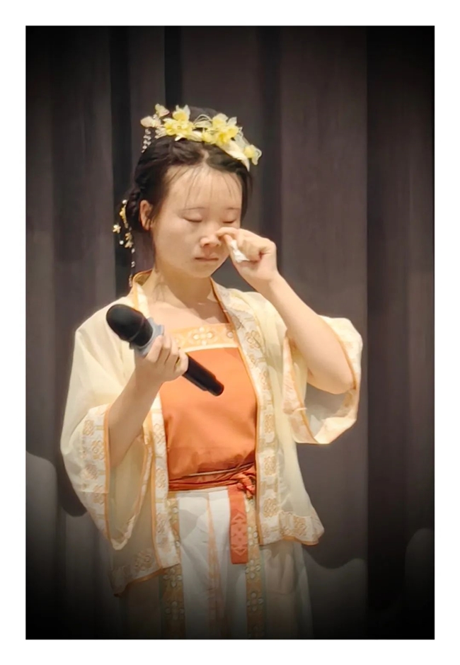 爱心跨越千里 鼎植口腔以爱助力阿坝学子逐梦