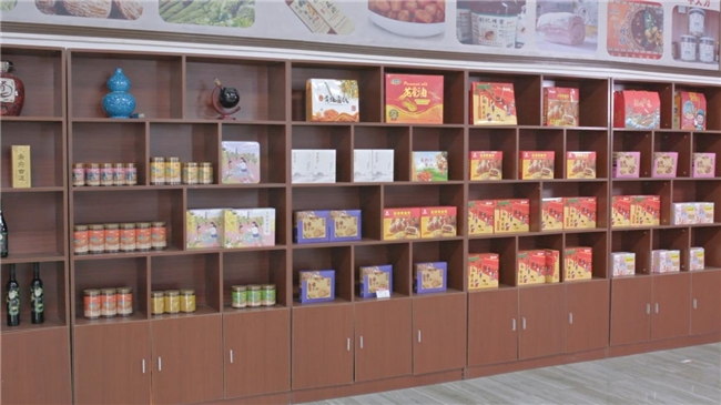 郁南黄皮：深耕大湾区，药食同源“宝藏果”驱动乡村振兴绿色引擎