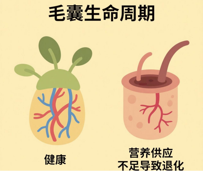 图片71.png