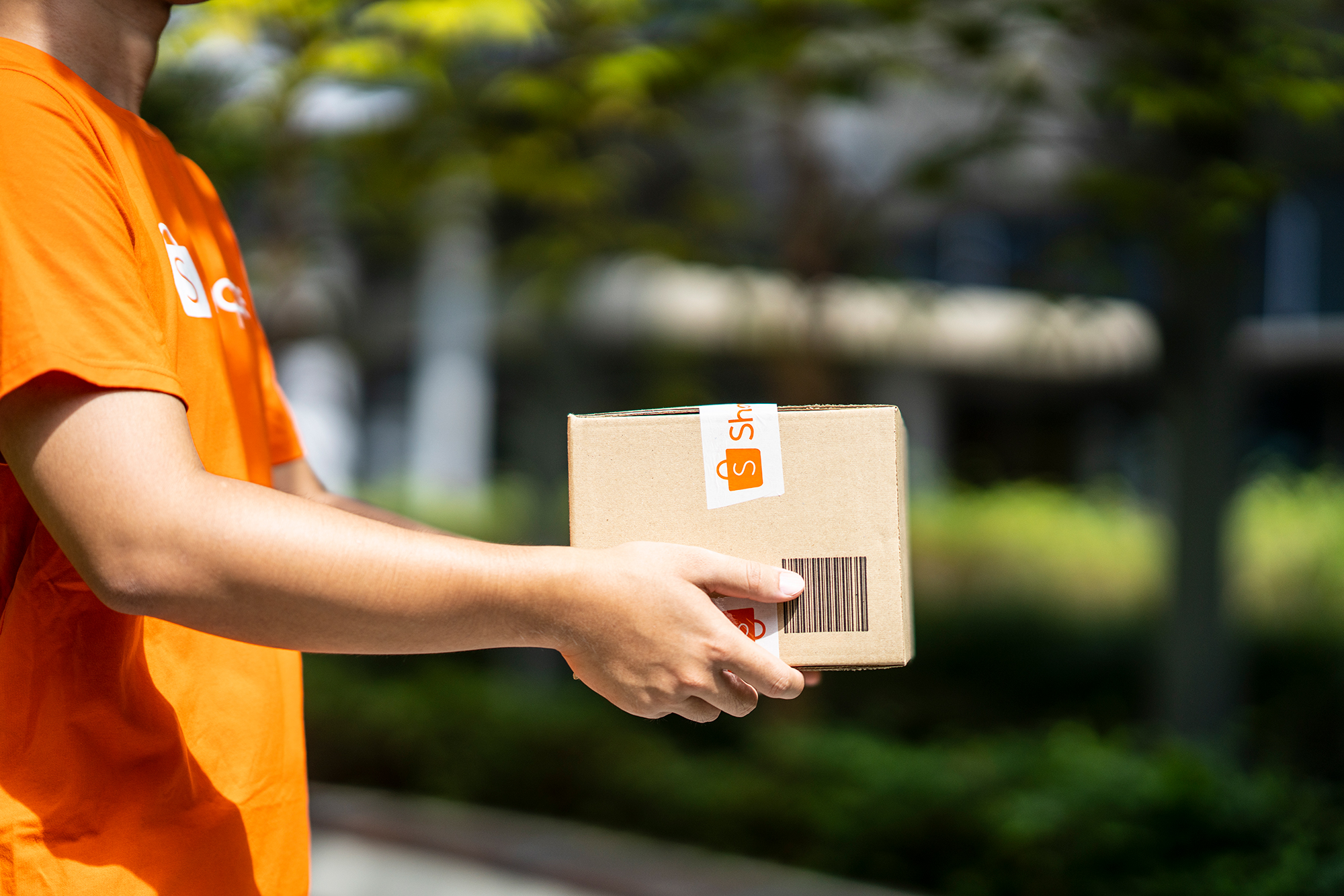 Shopee.jpg