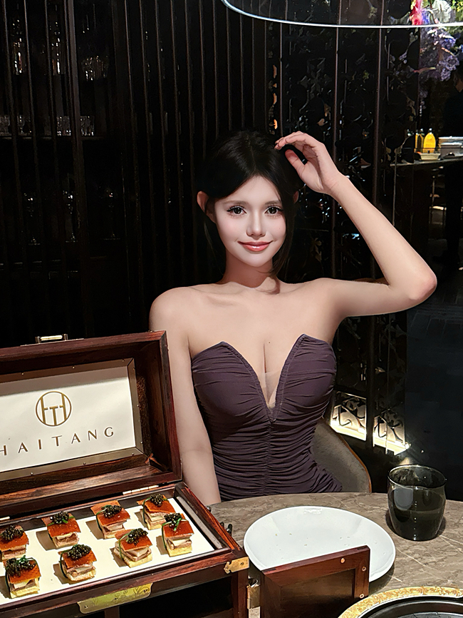 8 邵博文彩.jpg