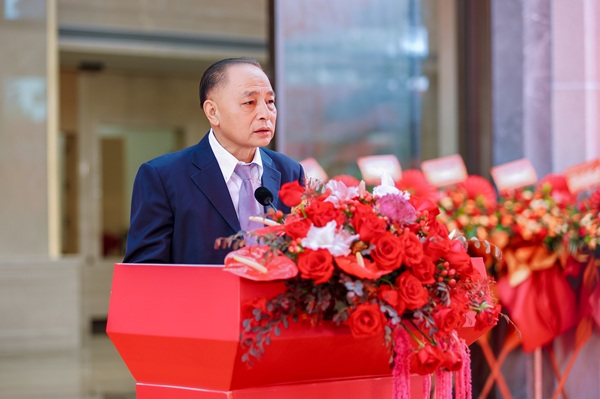 1李荣坤.JPG 1李荣坤.JPG