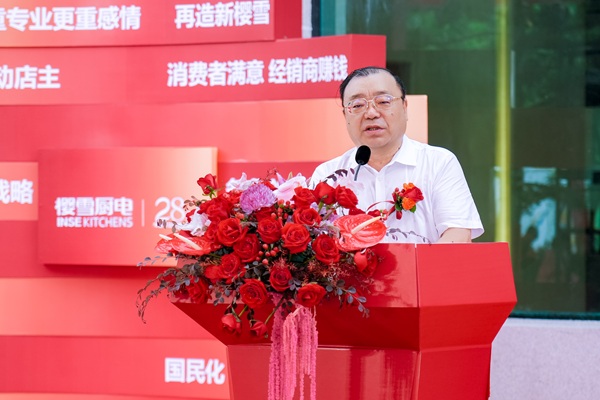 3张东立.jpg 3张东立.jpg