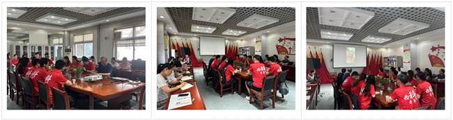 赴临潼区陕鼓社区开展消防安全宣讲活动1.png