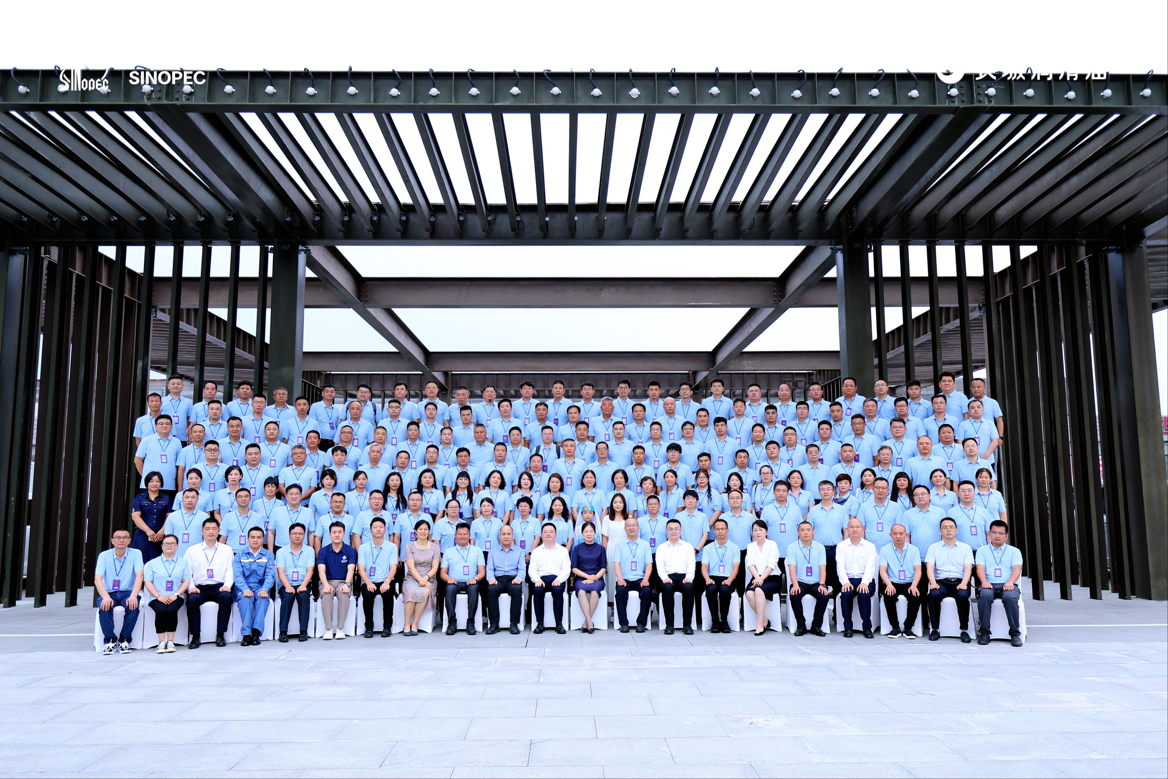 图片_0880806010c1a1b0d602.jpeg