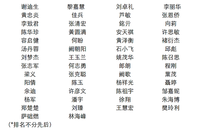 ΢ňDƬ_20250728170200.png