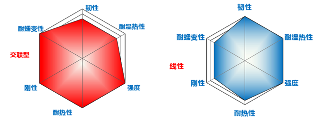 微信图片_20250729101726.png