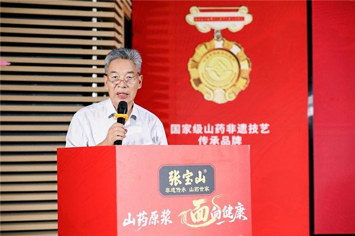 图片6.jpg