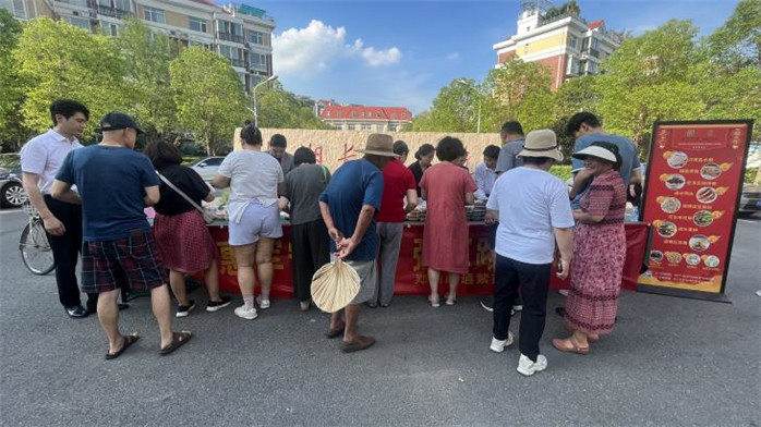 图片4.jpg