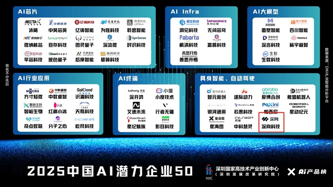 不带二维码1.jpg