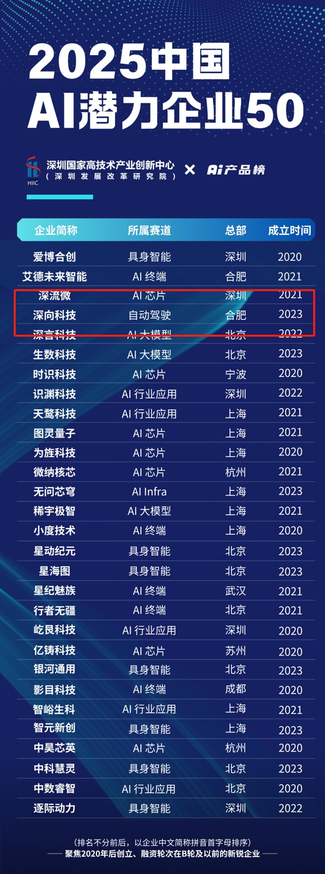 不带二维码2.jpg