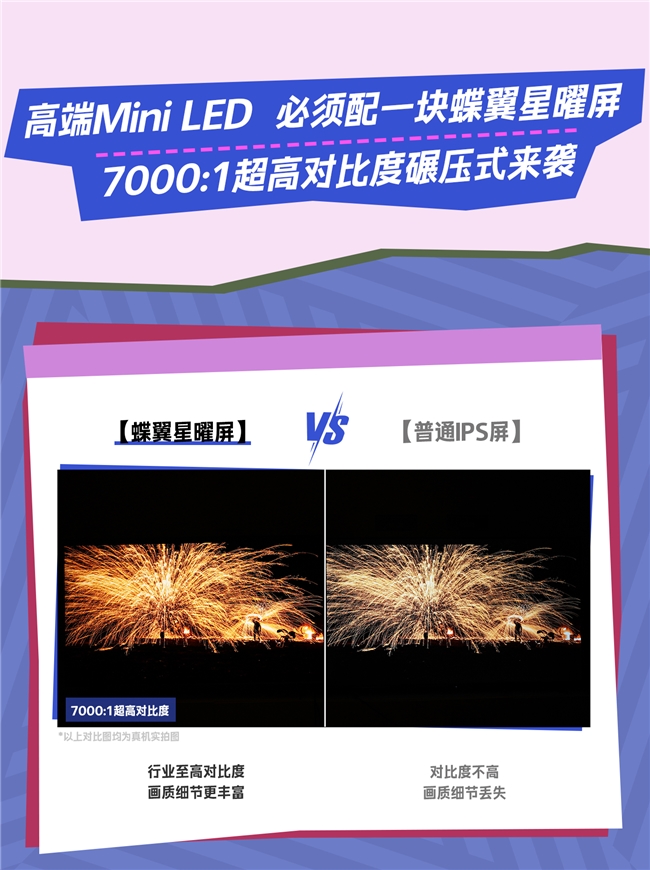全球家庭直享中国供应链红利，关注以TCL为首的中国家电企业显示革命(图5)