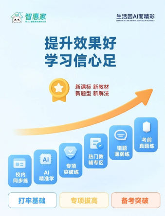 圖片3.png