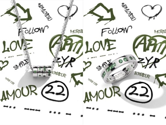 APM MonacoЯȻϦر󻮣 Ħ˹ԿĵƵʣô󰮲Ǻ