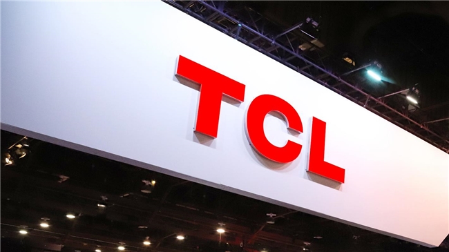 创新驱动全球登顶！TCL上半年Mini LED电视出货全球第一(图1)