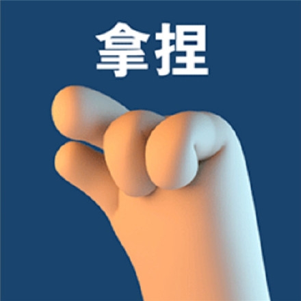 乒超联赛热度爆表，观赛狂飙时代普通电视还在拖你后腿？(图8)