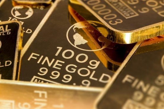 What makes Hong Kong Golden International strong? Comprehensive analysis from quality to services