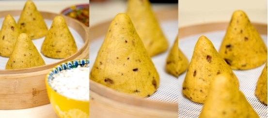 利达粮油：打造“津门老字号”的“创新活力”新范式