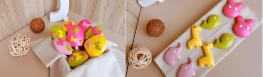 利达粮油：打造“津门老字号”的“创新活力”新范式