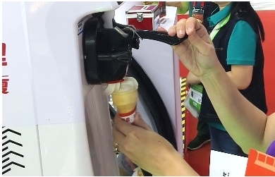 利达粮油：打造“津门老字号”的“创新活力”新范式