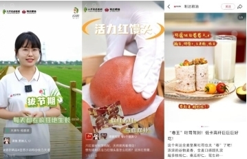 利达粮油：打造“津门老字号”的“创新活力”新范式