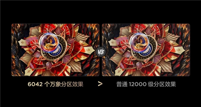从“中国制造” 到 “中国引领”，TCL登顶背后的中国品牌全球化进阶(图6)