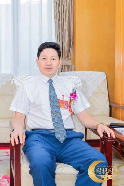 勤学善思秉初心 精湛医术解众疾 当代中医事业奠基人李乘伊院士 荣获担任：中国中医专家委员会常务主席