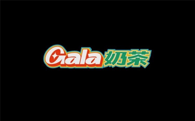 条件反射设计，以认知关联理念赋能喜茶、好利来等品牌出圈的幕后设计力量
