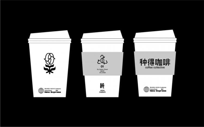 条件反射设计，以认知关联理念赋能喜茶、好利来等品牌出圈的幕后设计力量