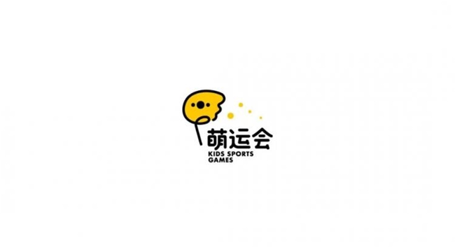 条件反射设计，以认知关联理念赋能喜茶、好利来等品牌出圈的幕后设计力量