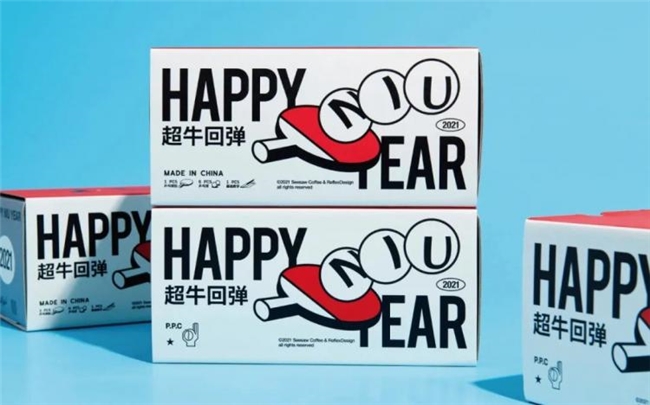 条件反射设计，以认知关联理念赋能喜茶、好利来等品牌出圈的幕后设计力量