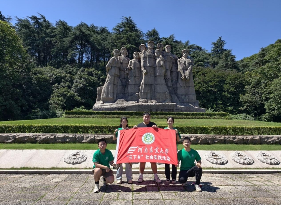 图片1.jpg