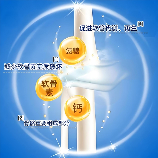 氨糖软骨素钙片哪个品牌好 2025080409190203.003.jpeg