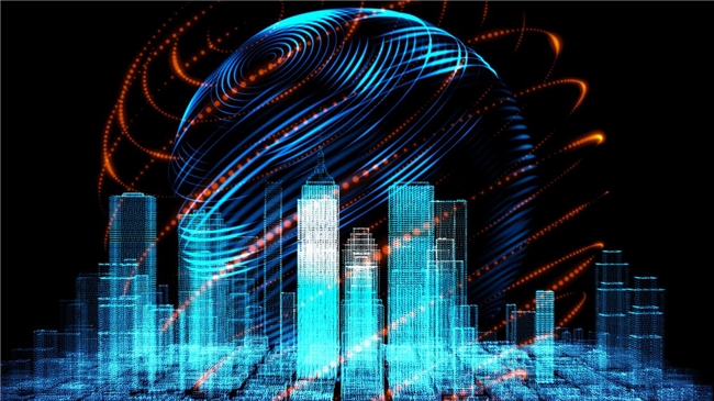 2025 AI 优化公司市场影响力与创新指数双重榜单发布：技术与服务驱动行业新生态