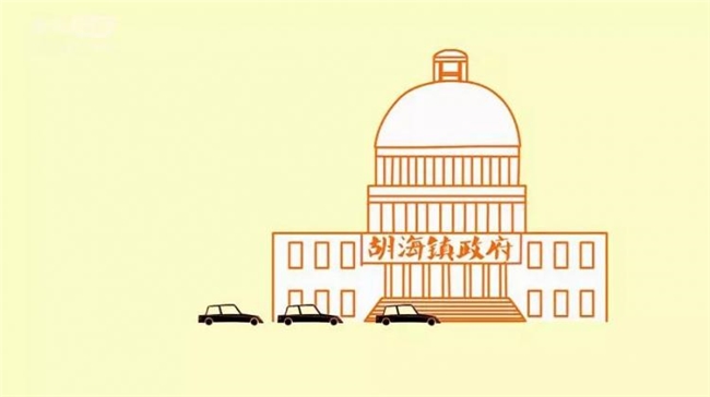 《中国奇谭》首部电影来袭,《浪浪山小妖怪》凭荒诞叙事与民族美学引爆暑期档