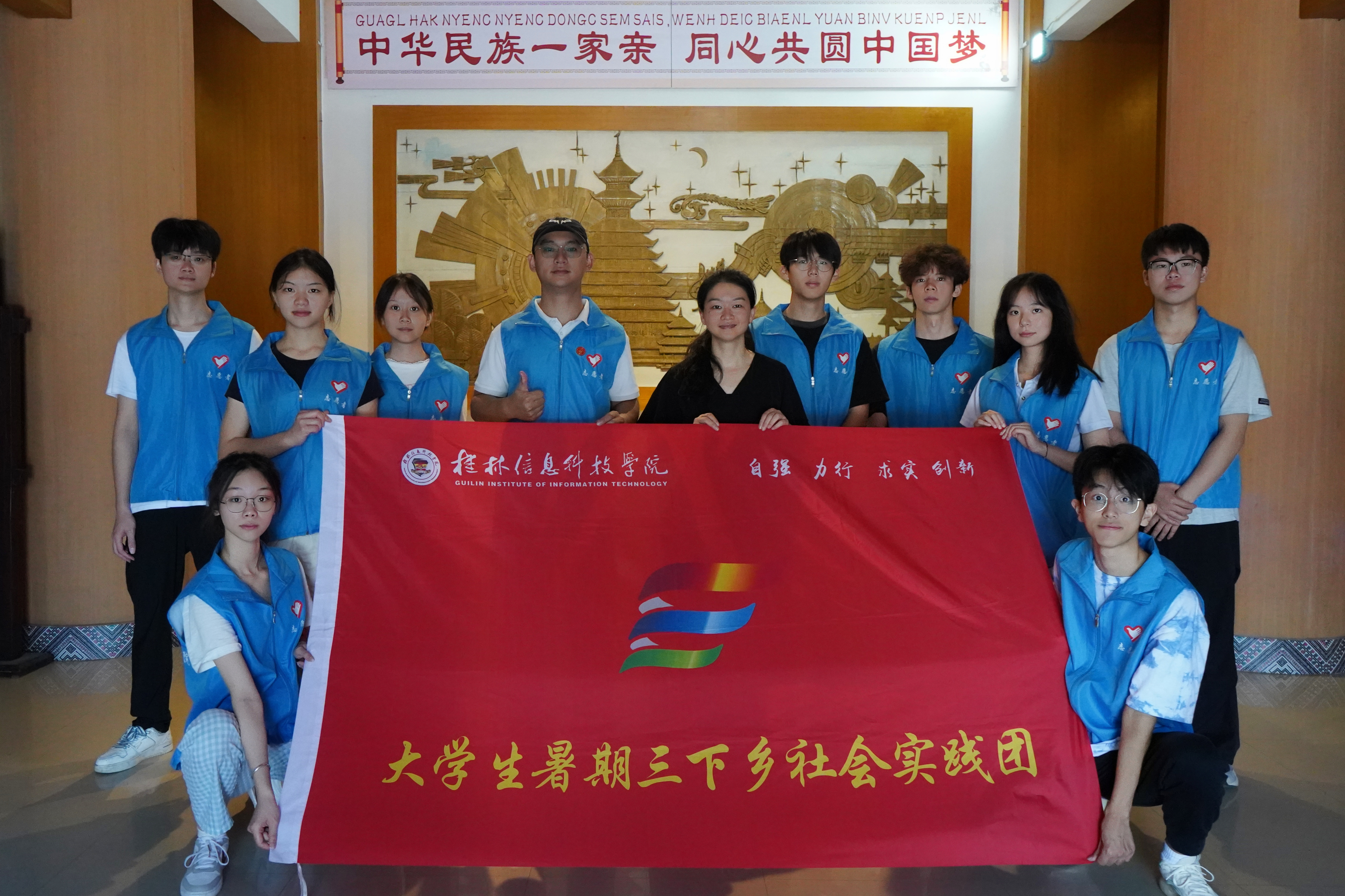 1b11468ca12cacfca1265b418cca65ff.jpg