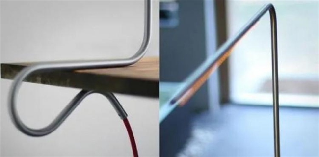 德国工业设计精选：10个值得关注的优秀工作室大盘点