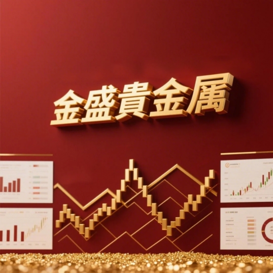 Why Is Gold Wealth Valuable? From Transaction Codes to 100-Year Regulatory Backing