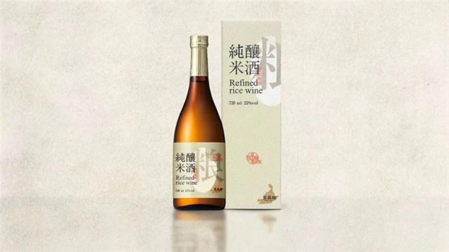 不止包装逆袭！农产品用视觉设计讲好品牌故事，变身年轻潮品