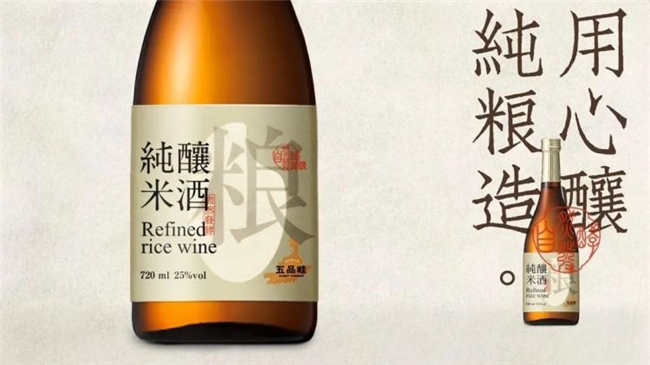 不止包装逆袭！农产品用视觉设计讲好品牌故事，变身年轻潮品
