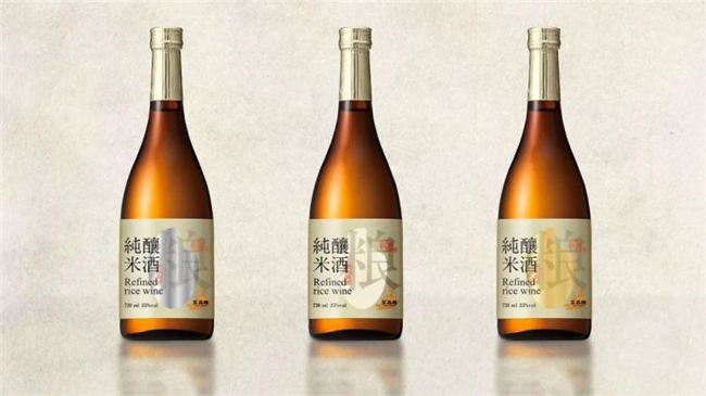不止包装逆袭！农产品用视觉设计讲好品牌故事，变身年轻潮品