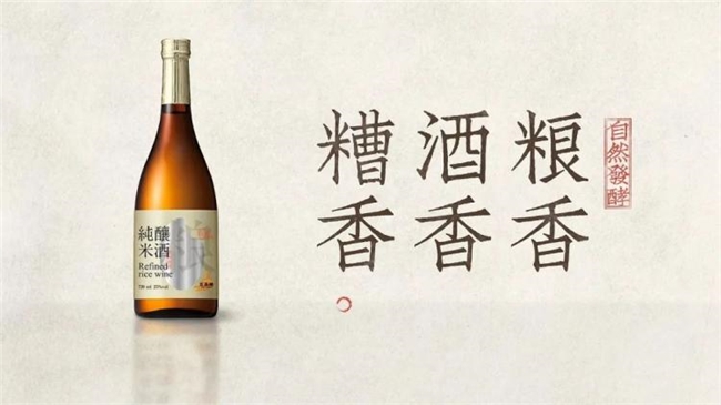 不止包装逆袭！农产品用视觉设计讲好品牌故事，变身年轻潮品