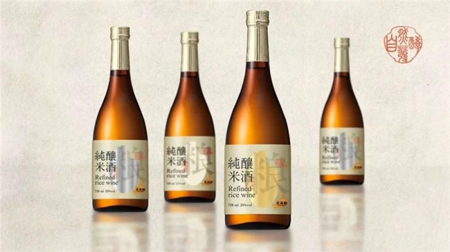不止包装逆袭！农产品用视觉设计讲好品牌故事，变身年轻潮品